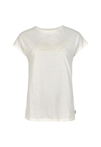 Oneill W Oneill Signature T-shirt