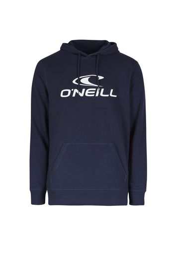 Oneill M O'neill Hoodie