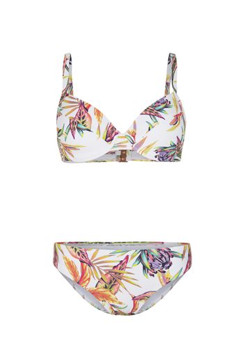 Oneill W Julia Wb Rita Bikini Set