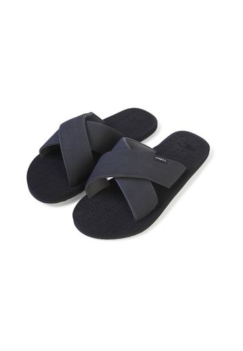 Oneill M Koosh Cross Over Bloom™ Slides