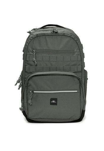 Oneill M President Backpack