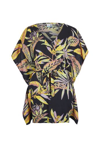 Oneill W Hana Beach Cover Up