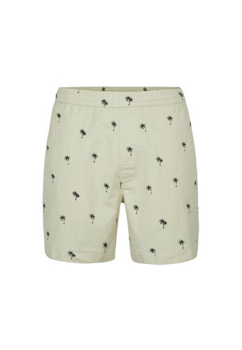 Oneill M Med Beach Short