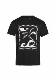 Oneill M Fin T-shirt