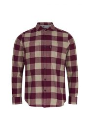 Oneill M Flannel Check Shirt