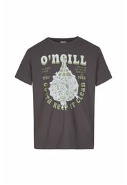 Oneill M Hybrid Blend Tee