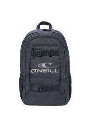 Oneill M Boarder Backpack