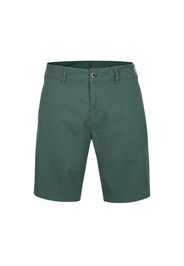 Oneill M Friday Night Chino Shorts