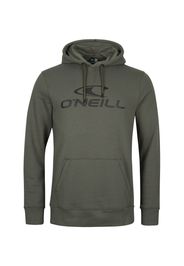 Oneill M O'neill Hoodie