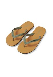 Oneill M Profile Small Logo Sandals