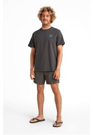 Oneill M Elsol T-shirt