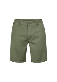 Oneill M Kinter Chino Short