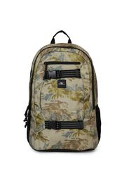 Oneill M Boarder Backpack