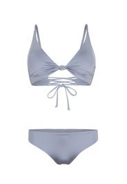 Oneill W Charlotte Maoi Bikini Set