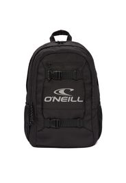 Oneill M Boarder Backpack