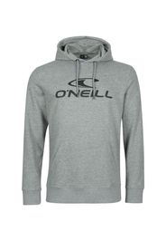 Oneill M O'neill Hoodie