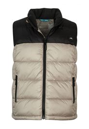 Oneill W Originals Puffer Vest