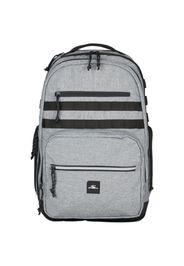 Oneill M President Backpack