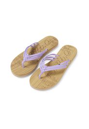 Oneill W Ditsy Sandals