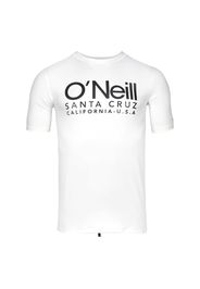 Oneill M Cali S/slv Skins