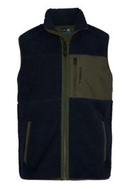 Oneill M Sherpa Gilet