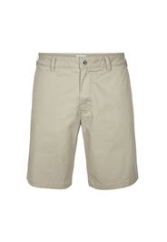 Oneill M Friday Night Chino Shorts