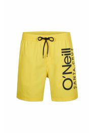 Oneill M Original Cali 16" Swim Shorts