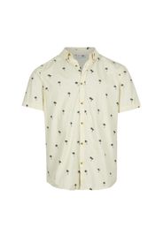 Oneill M Med Beach Shirt