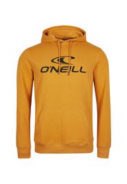 Oneill M O'neill Hoodie