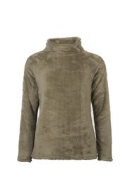 Oneill W Hazel Fleece