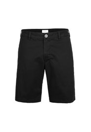 Oneill M Friday Night Chino Shorts