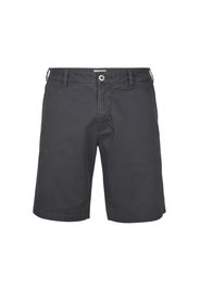 Oneill M Friday Night Chino Shorts