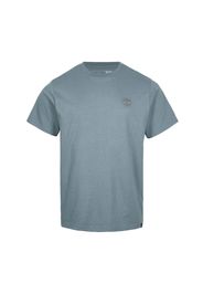 Oneill M Elsol T-shirt