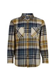 Oneill W Flanel Shirt