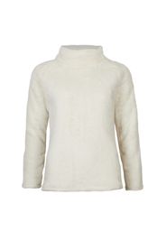 Oneill W Hazel Fleece