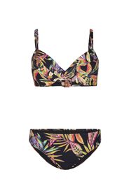 Oneill W Julia Wb Rita Bikini Set