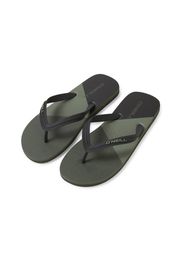 Oneill M Profile Color Block Sandals