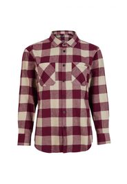 Oneill W Flanel Shirt