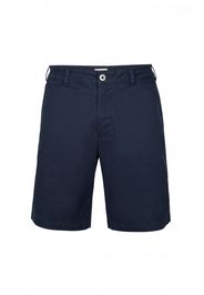 Oneill M Friday Night Chino Shorts