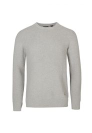 Oneill M Horz Rib Pullover