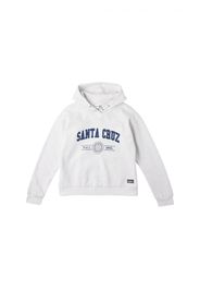 Oneill Girls Surf State Hoodie