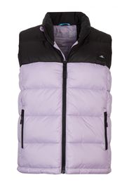 Oneill W Originals Puffer Vest