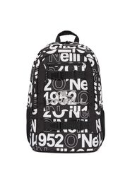 Oneill M Boarder Backpack