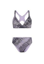 Oneill W Hyperfreak Wow Bikini Set