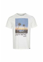 Oneill M Loren T-shirt