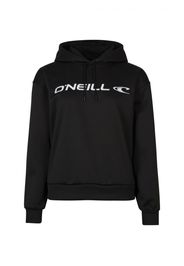 Oneill W Rutile Hooded Fleece