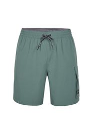 Oneill M All Day 17'' Hybrid Shorts