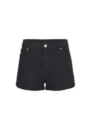 Oneill W Essential Stretch 5 Pkt Shorts