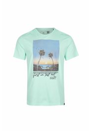 Oneill M Loren T-shirt