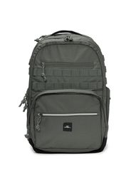 Oneill M President Backpack